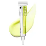 Retinal Shot Tightening Booster Cream – Anti Aging & Wrinkle Repair